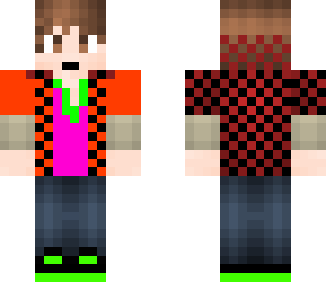 bajancanadian