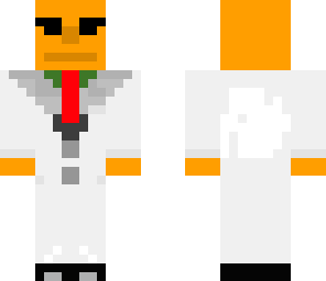 dr bunsen honeydew the muppets