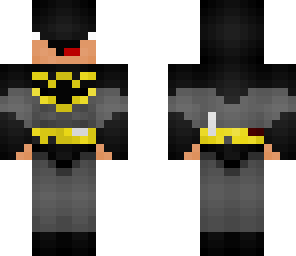 derpman 2