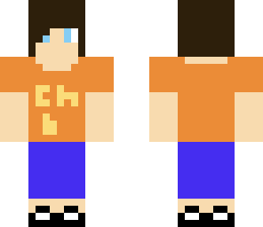 fixed percyk
