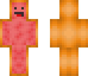 toast with jam full version