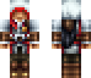 assasin
