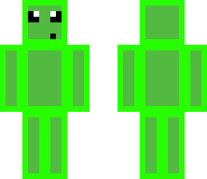 slime