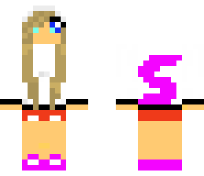 soffuuchi2