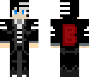 dtk remake