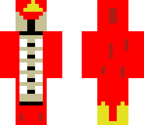wurple