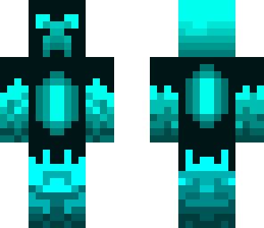 creeper