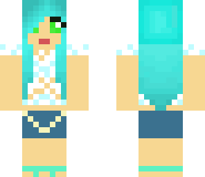 ihascupquake sim luna