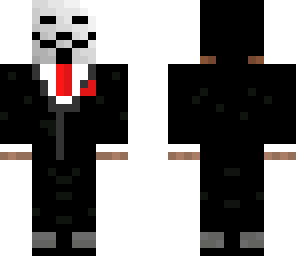 man 