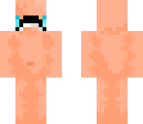 isaac