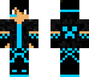 bgamer