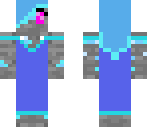 diamond girl