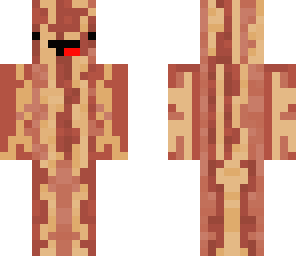 derpy bacon base