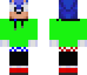 blub12323