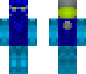 gali bionicle character