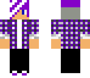 justin