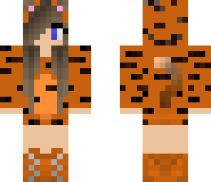 a remake