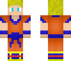 gi kid 2