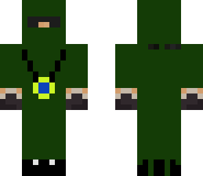 army skydoesminecraft