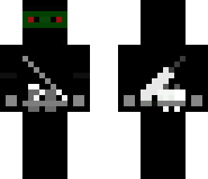 best frog ninja