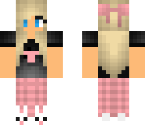 edit pj's
