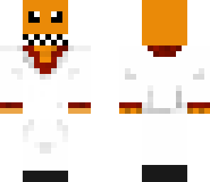 calabazin
