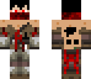 wracraft
