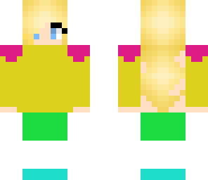 courtney121503