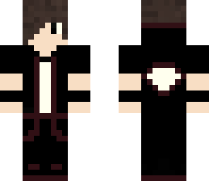 vampire