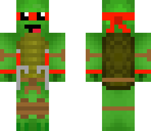 raphael