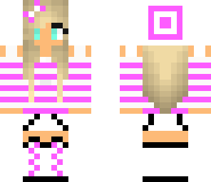 cutie pie love twin 1