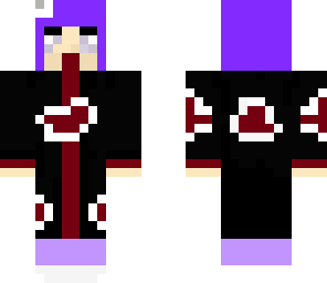 konan 2