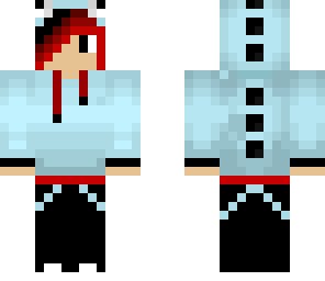 epic skin 22