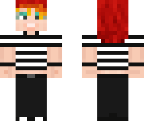 hayleywilliams