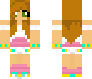 cute outfit