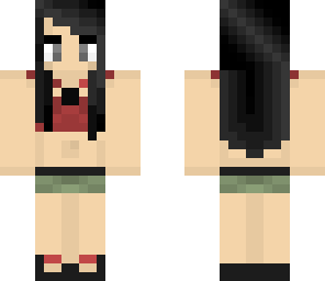 heather