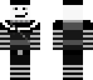 laughing jack