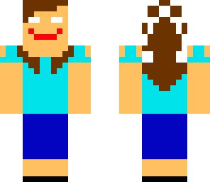 herogirl3000