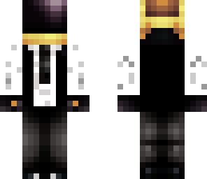 daft punk