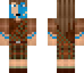 william wallace