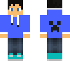 alfie
