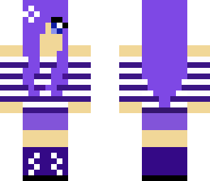 purple beauty fixed