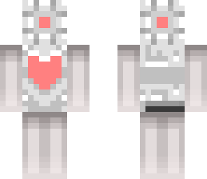 companion cube