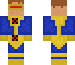 cyclops x-men original