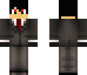 spy
