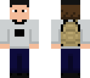 edited dayz