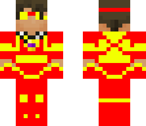 supersky