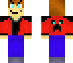 hardcoregamer 