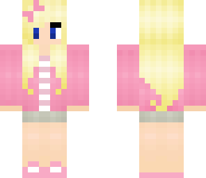 edit
