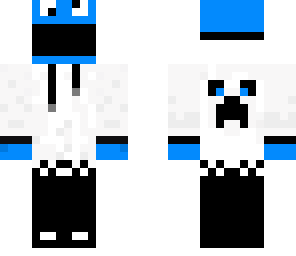 frankpo36